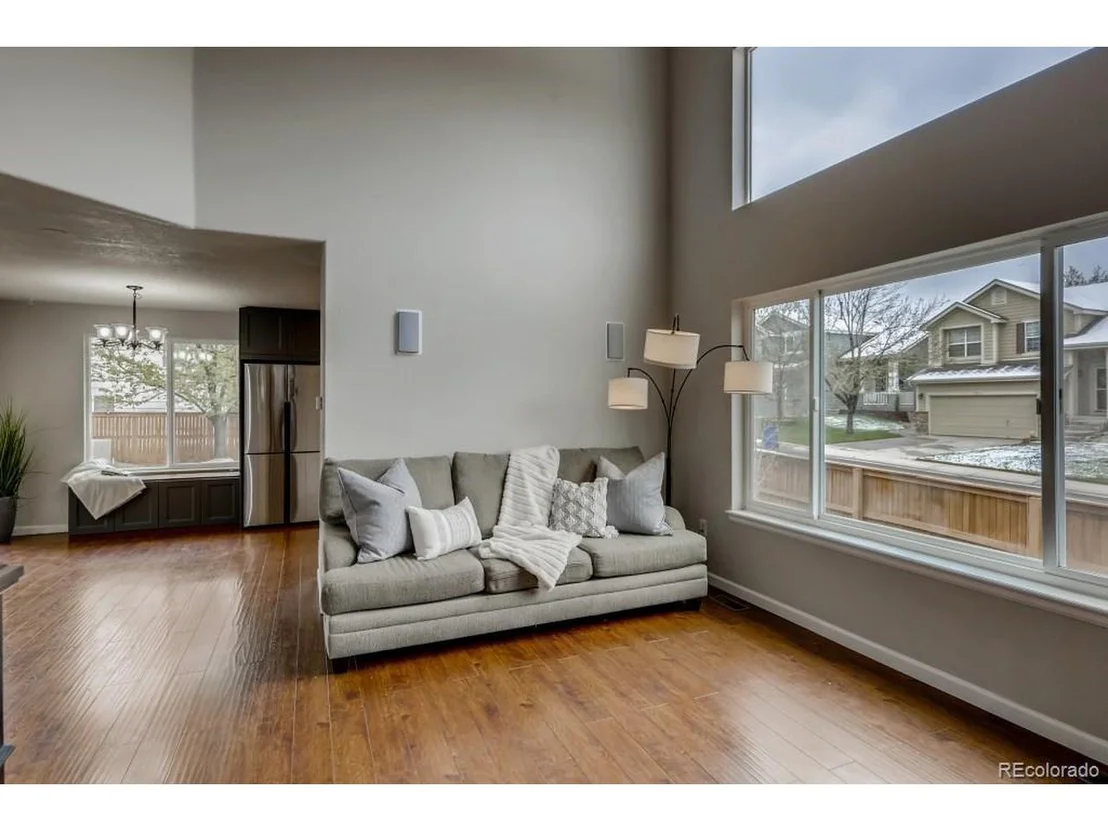 Photo of 762 Chadwick Cir