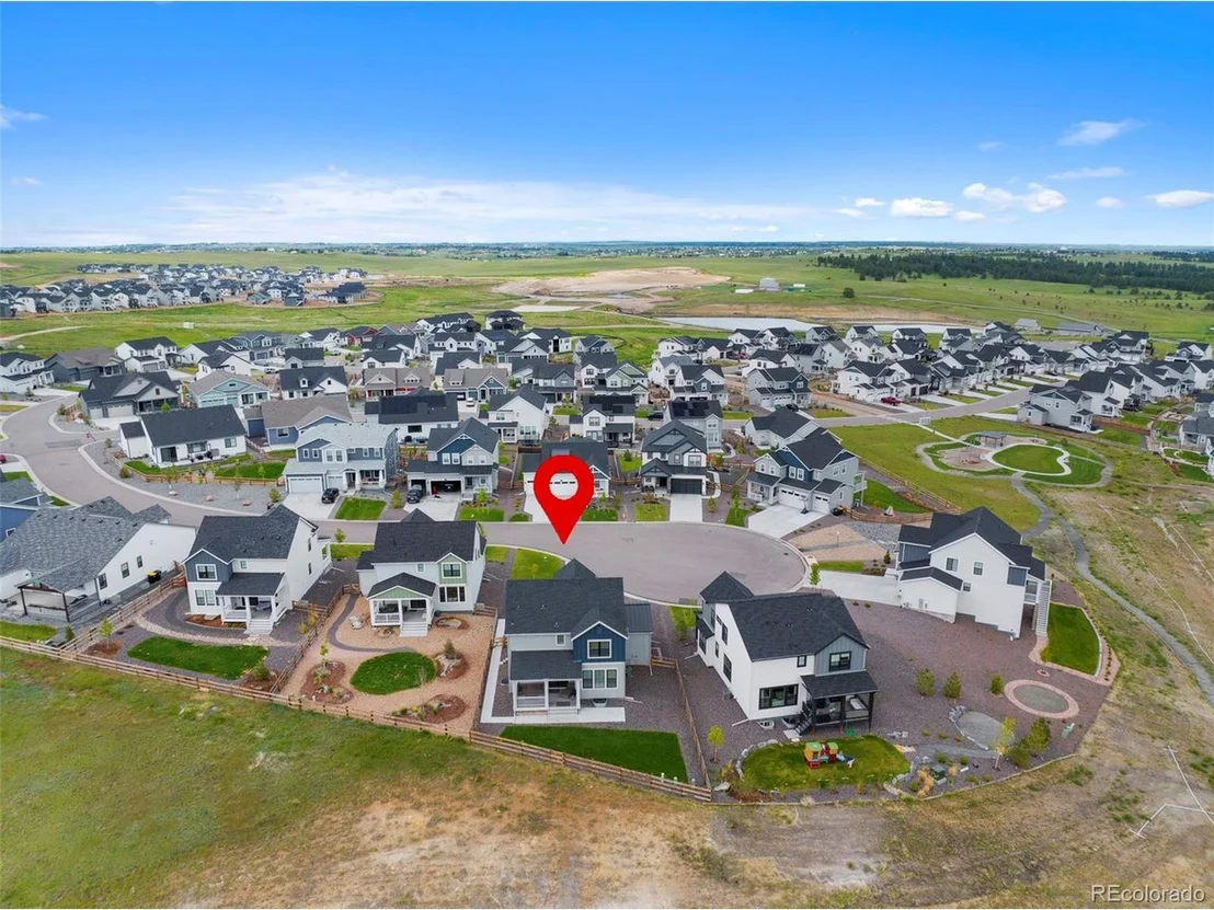 Photo of 1172 Elbridge Cir