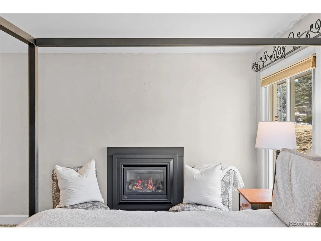 Photo of 29704 Paint Brush Dr