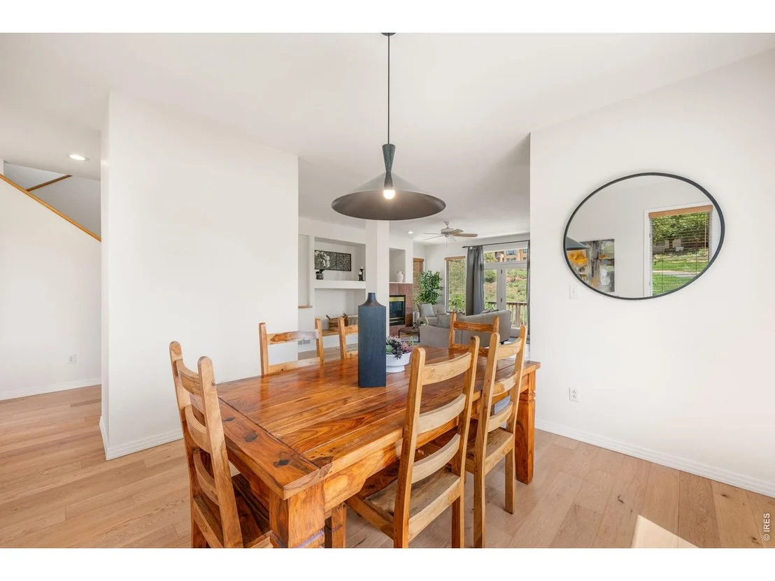 Photo of 1012 Steamboat Valley Rd