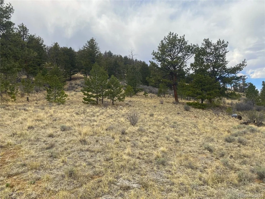 Photo of 381 Red Cloud Rd
