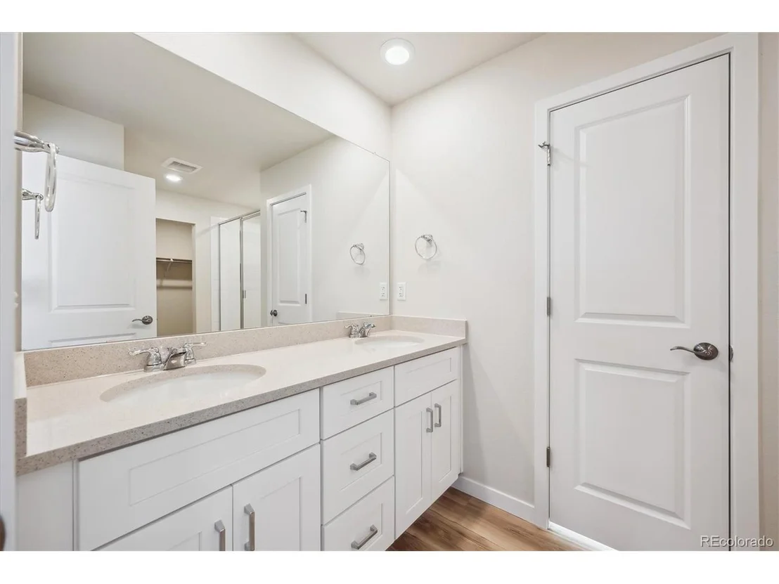 Photo of 1354 Bloom St