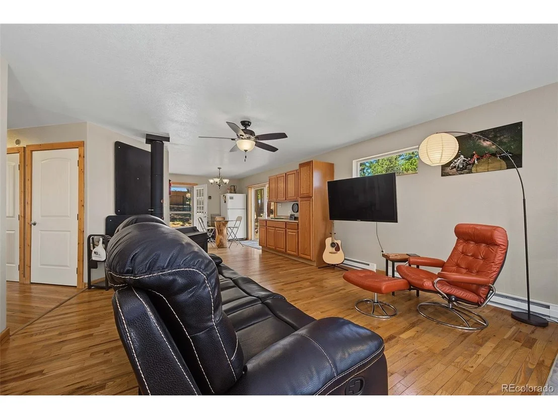 Photo of 632 Nels Dr