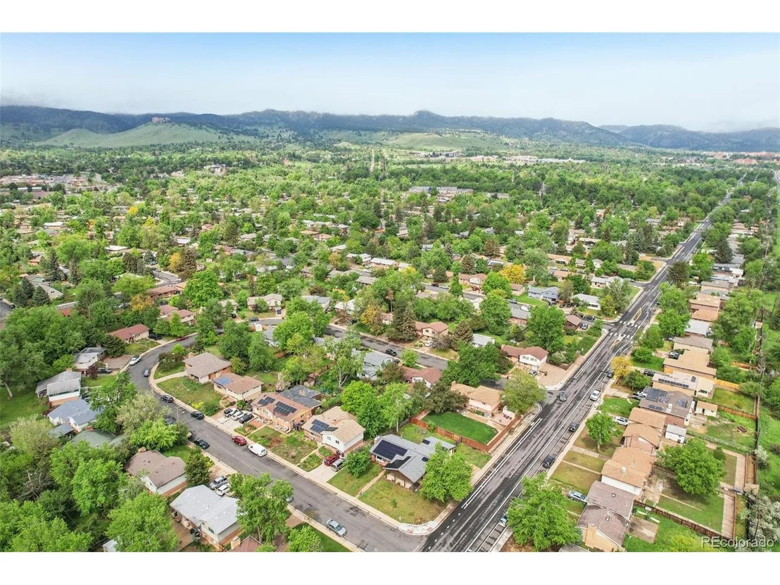 Photo of 4293 Graham Ct