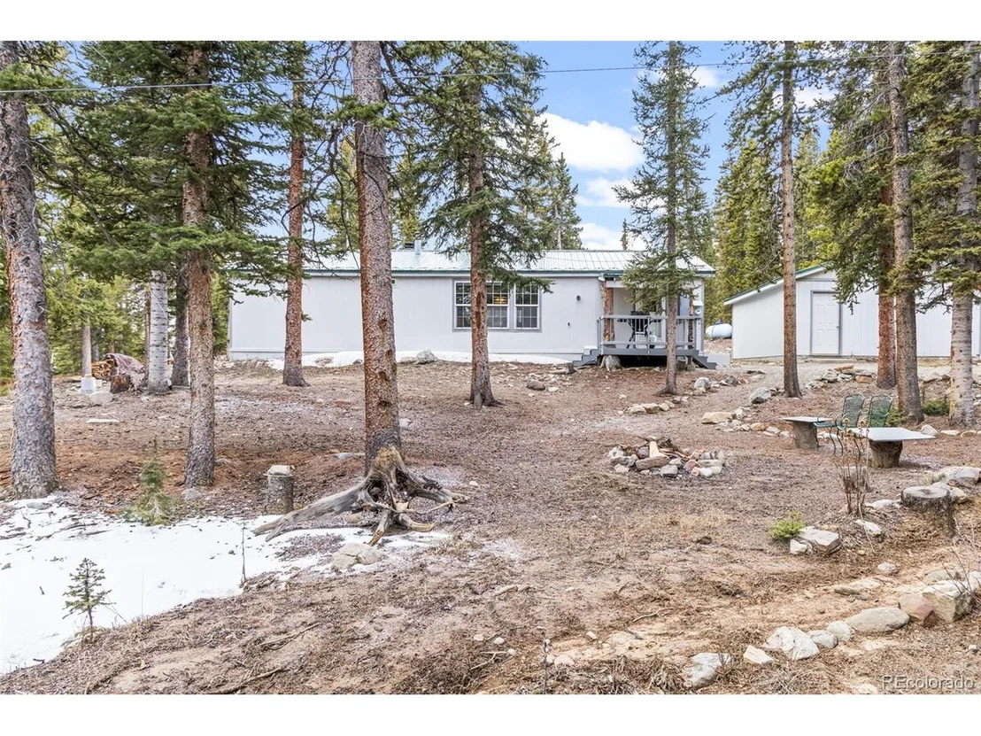 Photo of 37 Mountain View Dr