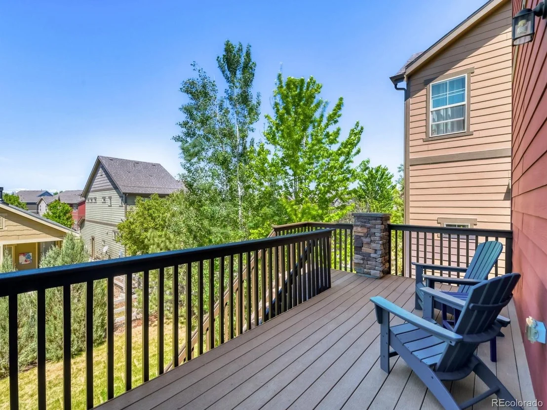Photo of 16737 Compass Way