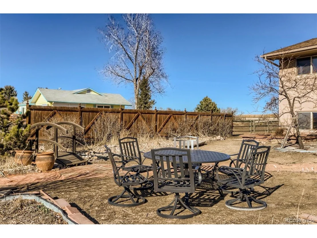 Photo of 5639 County Road 5