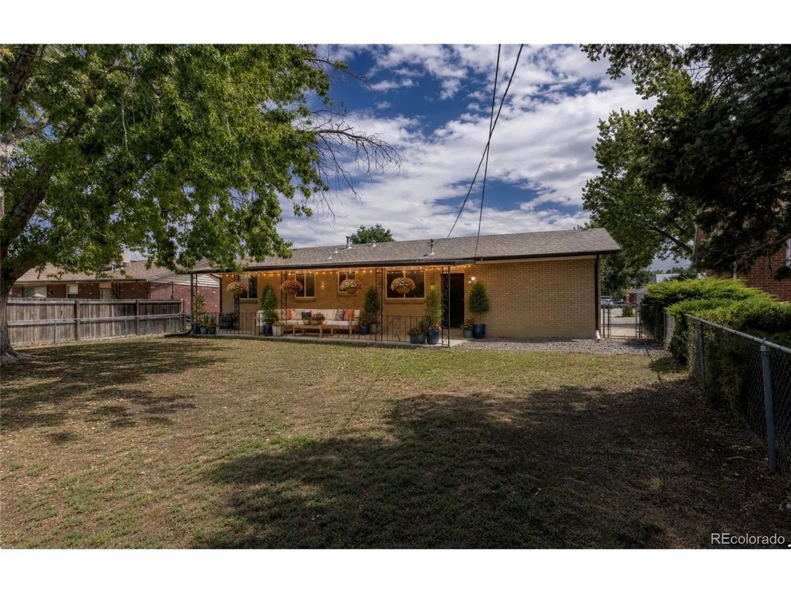 Photo of 8169 Loretta Dr