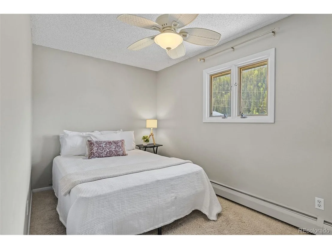 Photo of 1054 Straight Creek Dr