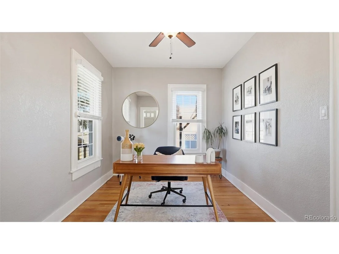 Photo of 310 Taylor St