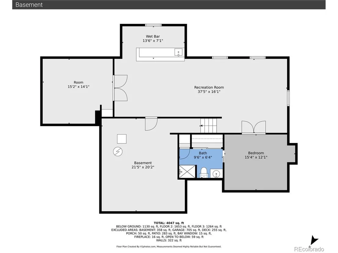 Photo of 1321 Ruby Way