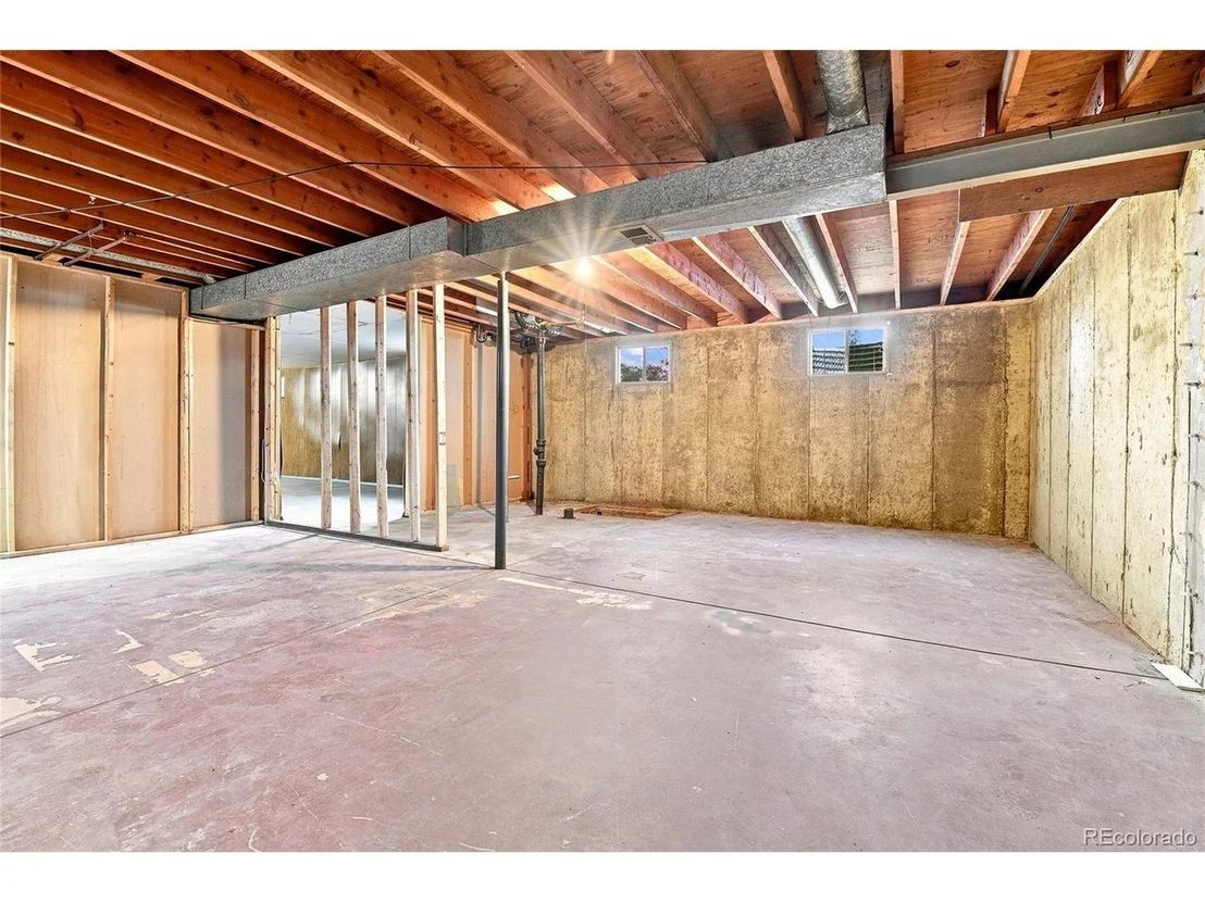 Photo of 13082 Randolph Pl