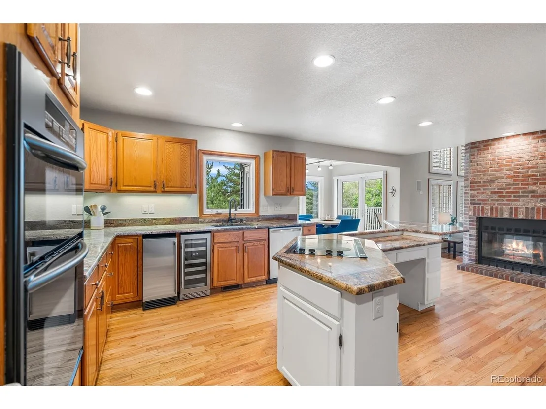 Photo of 157 Mc Intyre Cir