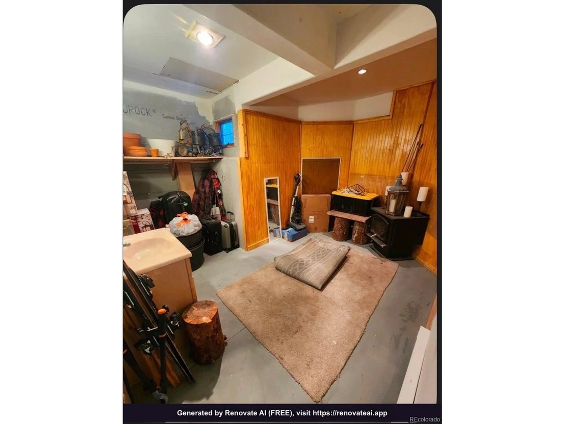 Photo of 215 Bum Dr