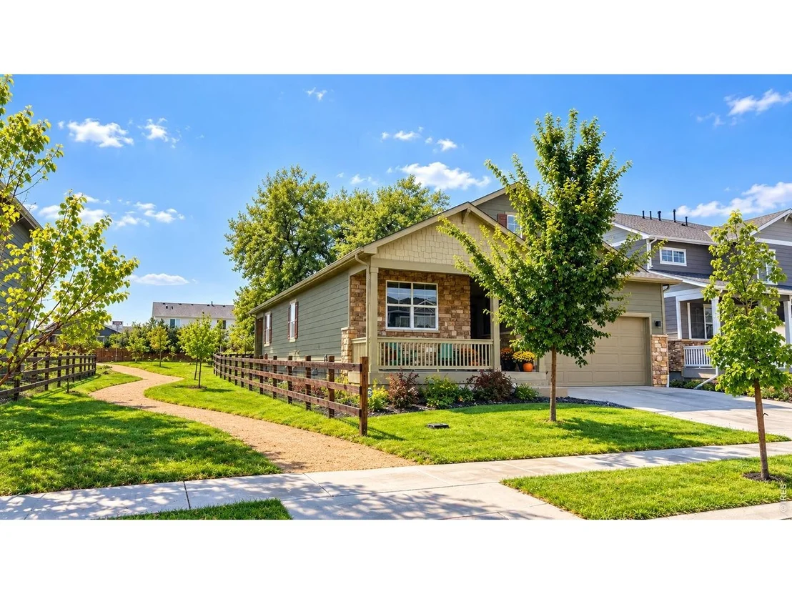 Photo of 1857 Knobby Pine Dr