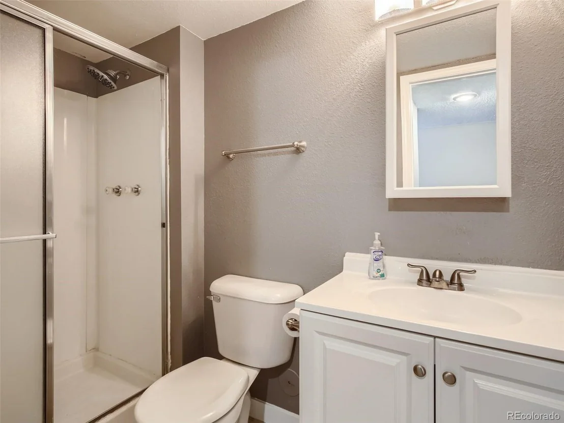 Photo of 9497 Devon Ct