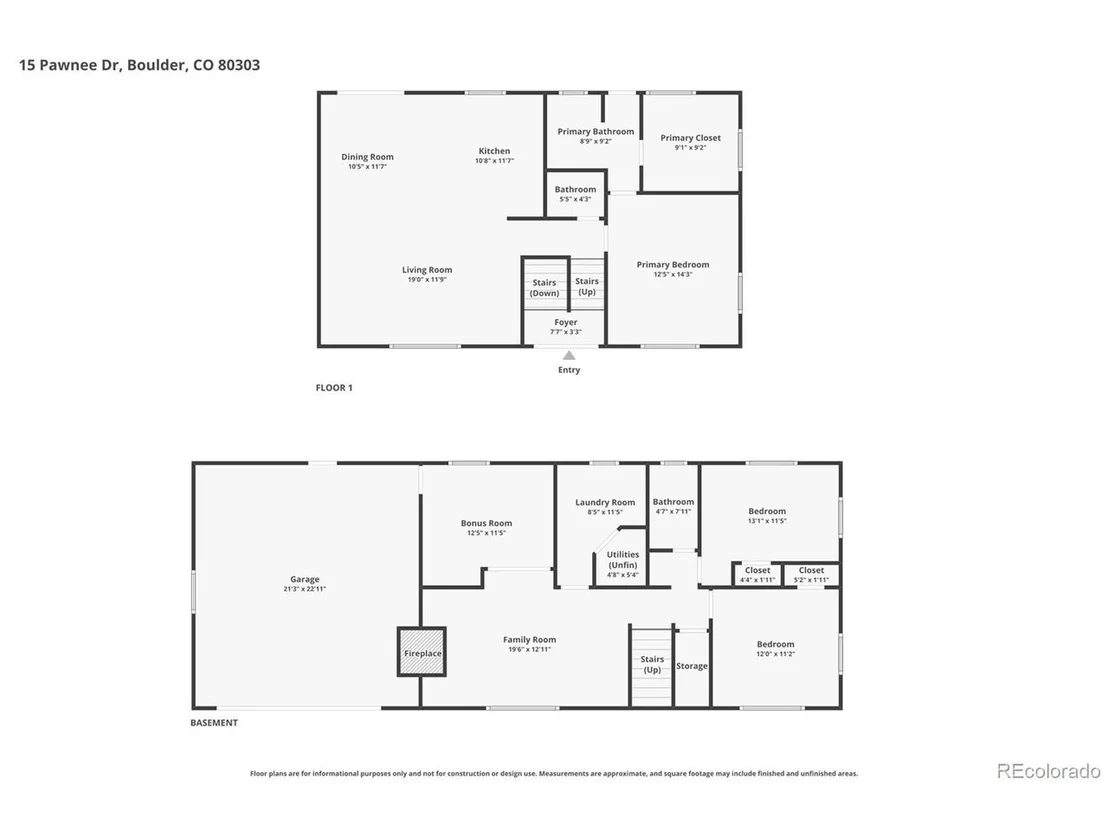 Photo of 15 Pawnee Dr