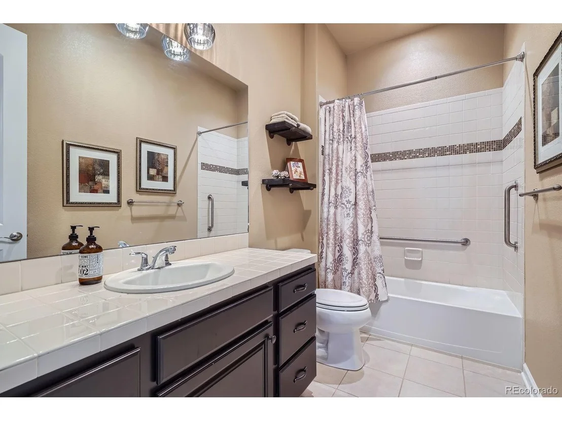 Photo of 15637 Deer Mountain Cir