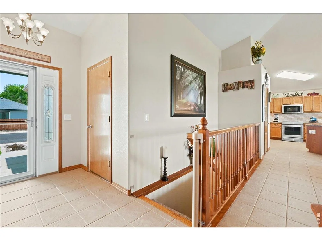 Photo of 755 Rodgers Cir