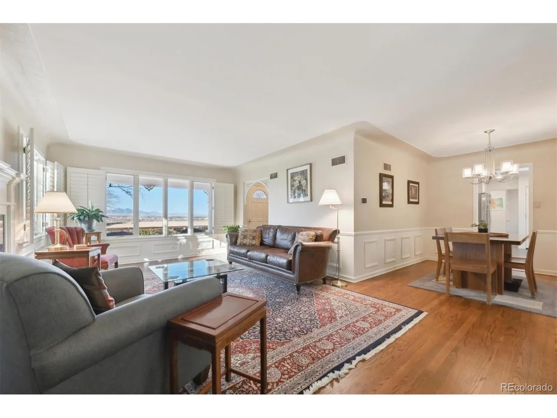 Photo of 56 Hillside Dr