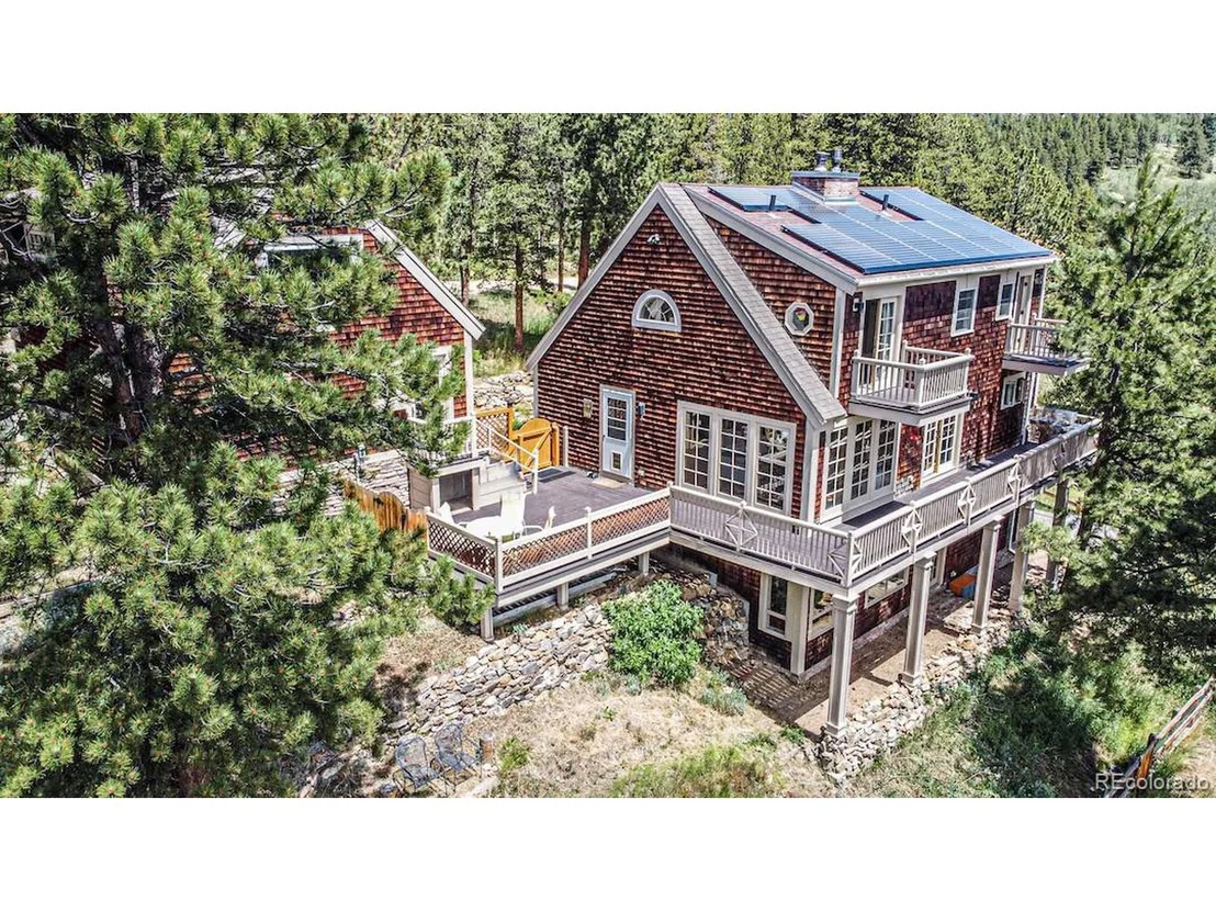 Photo of 160 Foxtail Cir