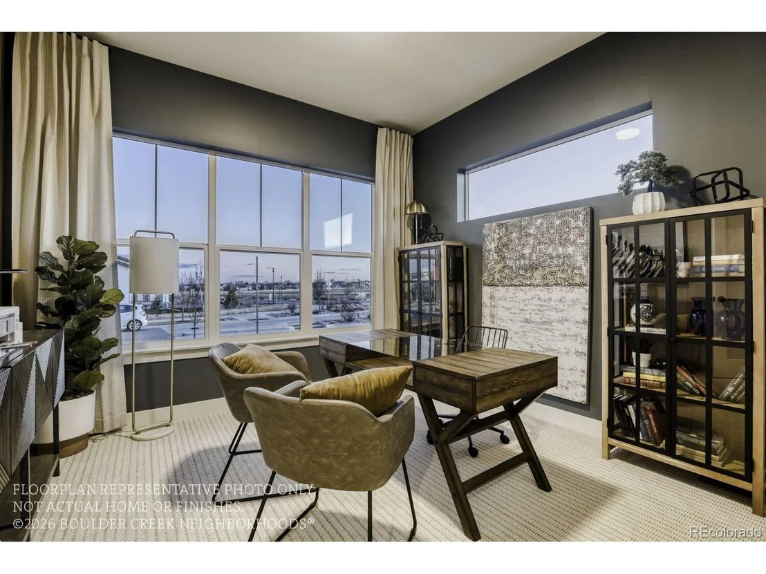 Photo of 3109 Windward Way