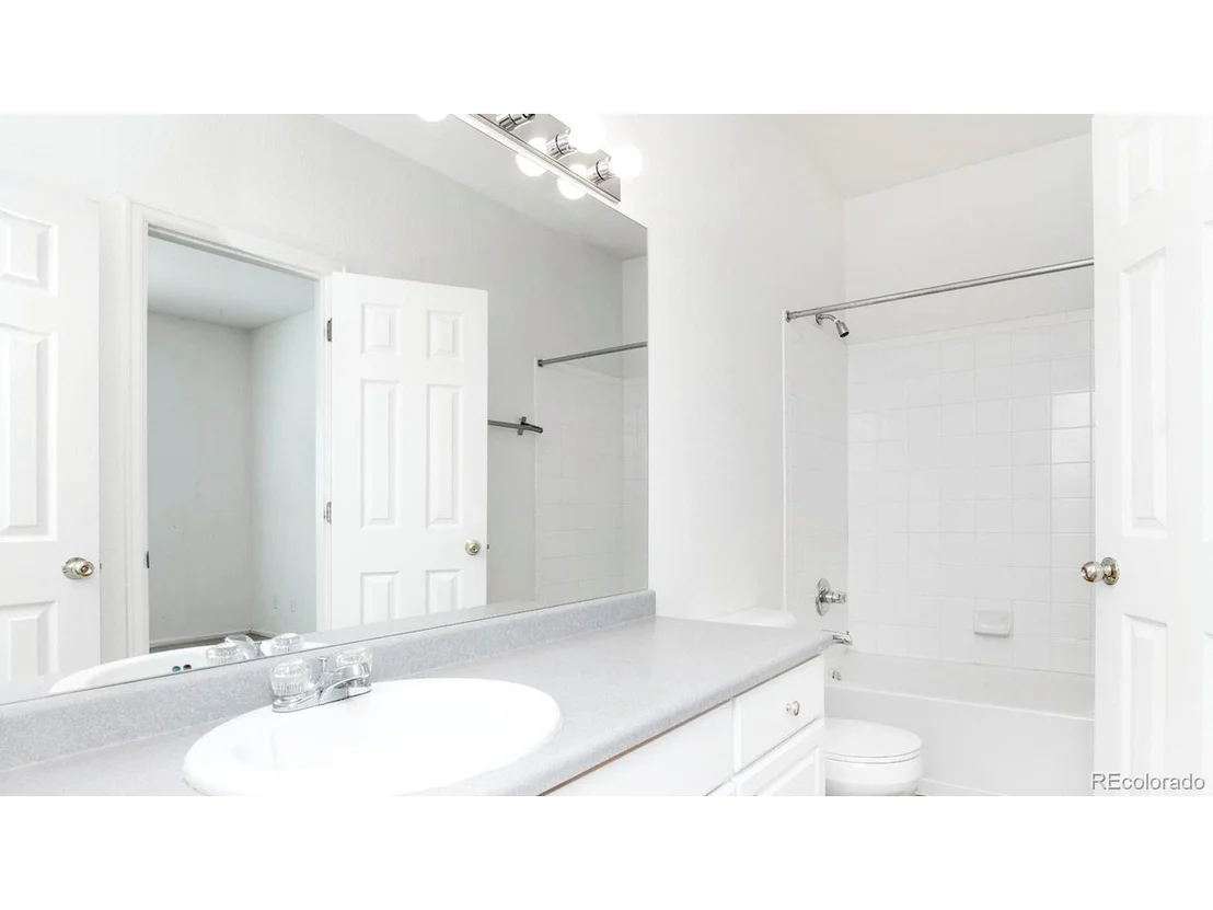 Photo of Unit 3 at 6840 Xavier Cir