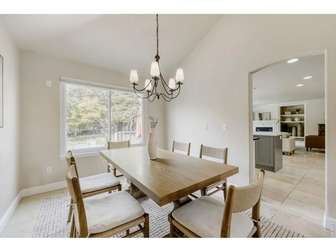 Photo of 13696 Plaster Cir