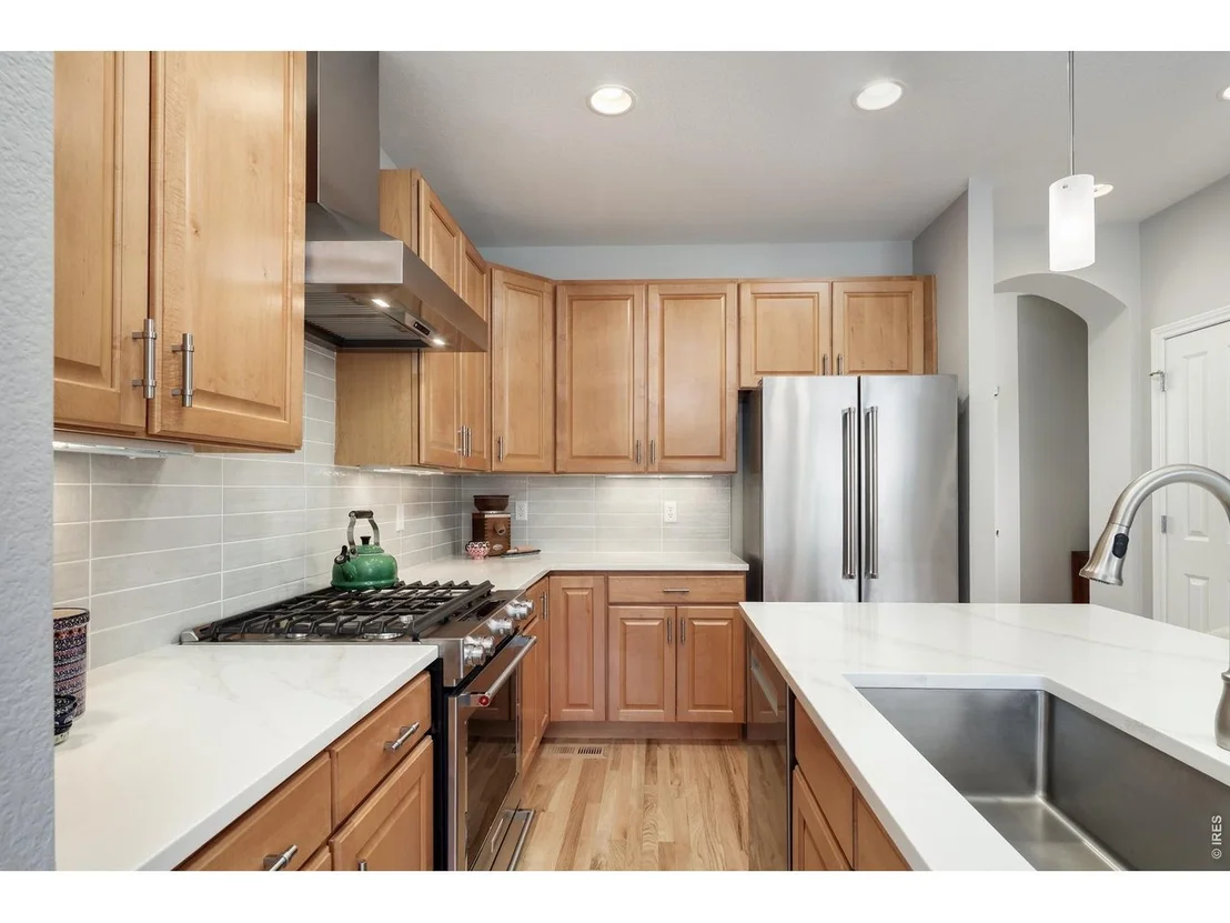 Photo of 103 Estes Ct