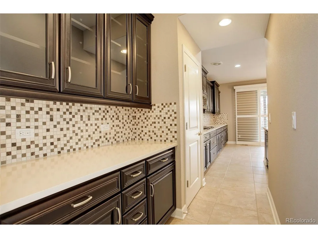 Photo of 13717 Ashgrove Cir
