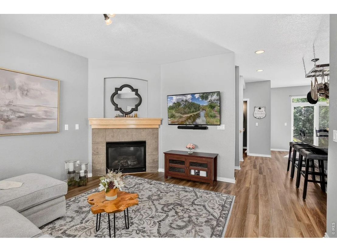 Photo of 103 Bohn Ct