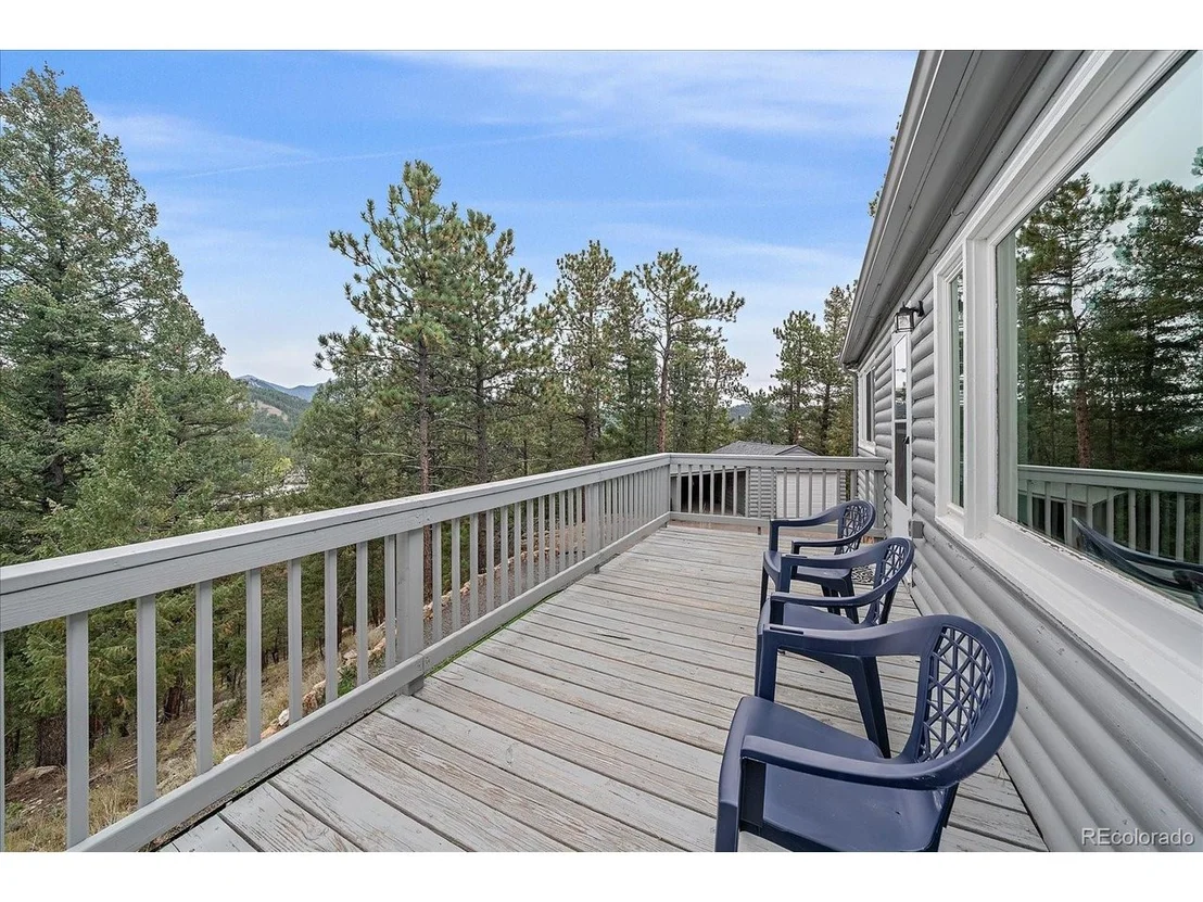 Photo of 28001 Camel Heights Cir