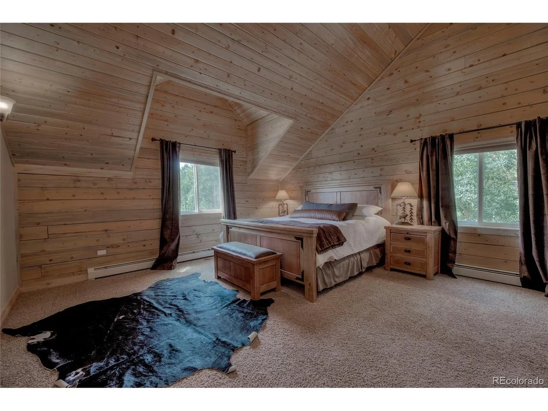 Photo of 309 Lamb Mountain Rd