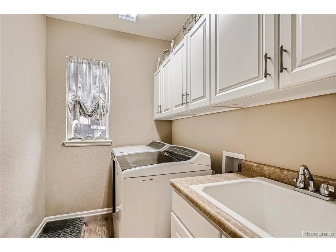 Photo of 12086 Triple Crown Dr