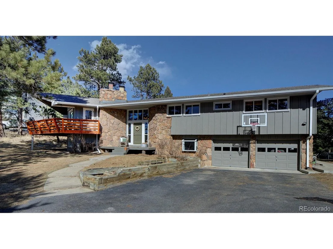 Photo of 27629 Fireweed Dr