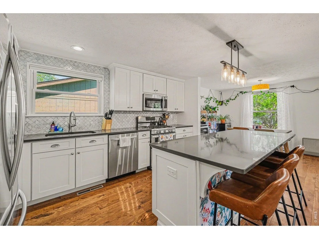 Photo of 1912 Devonshire Dr