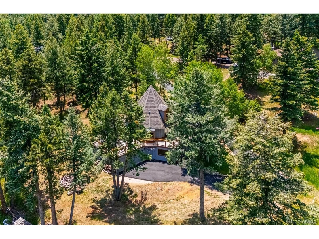Photo of 6528 Modoc Ln