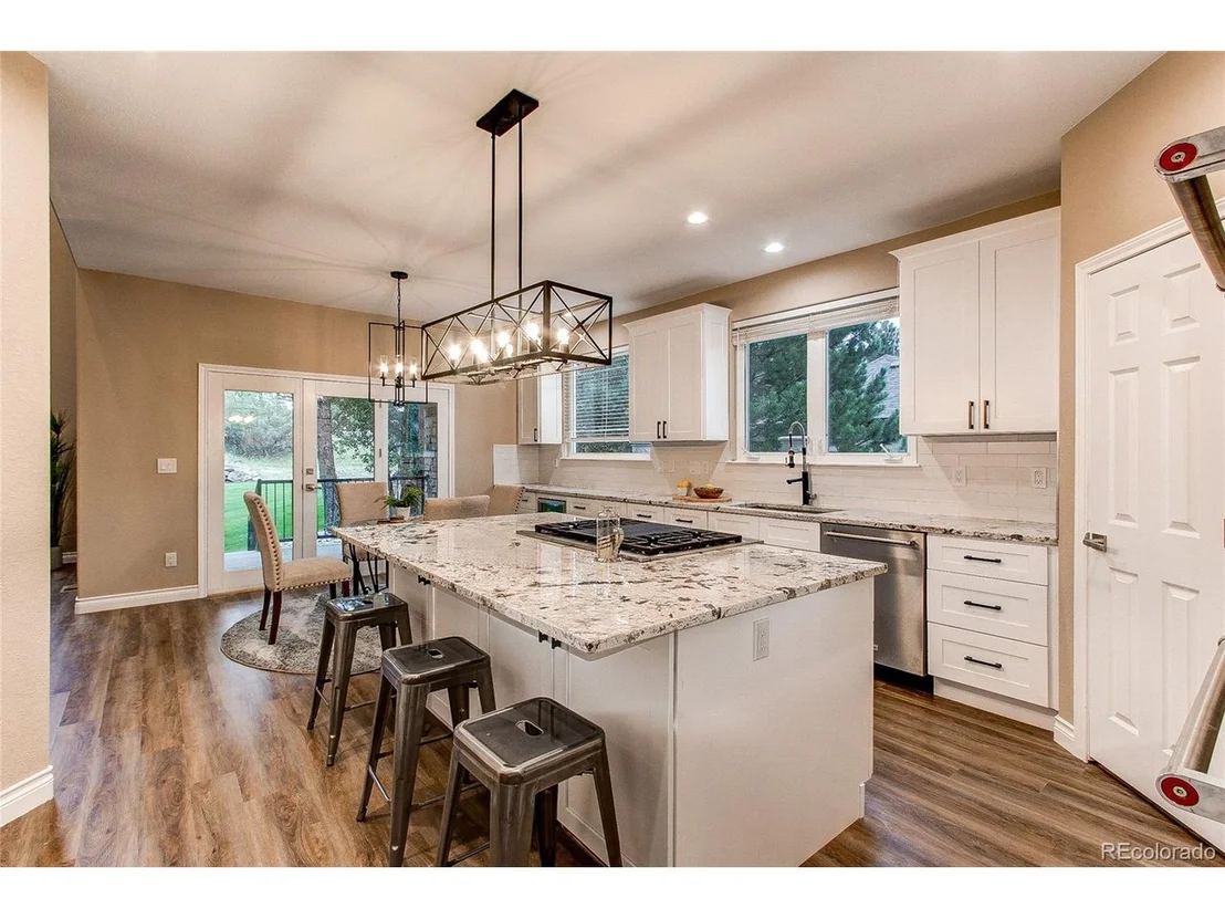 Photo of 5376 Pinyon Jay Rd