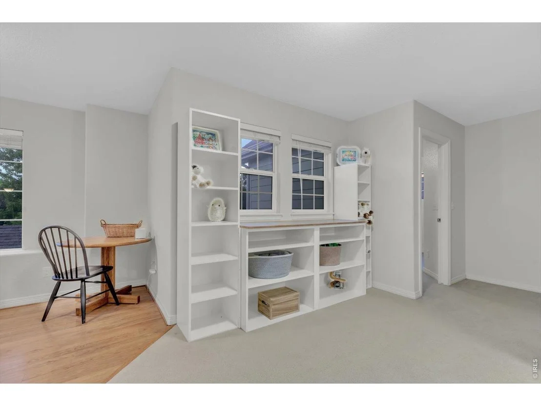 Photo of 4786 Rabbit Mountain Rd