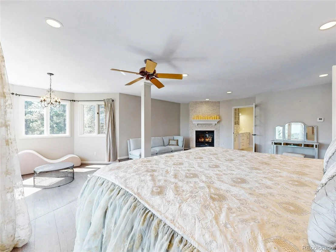 Photo of 7692 Surrey Dr