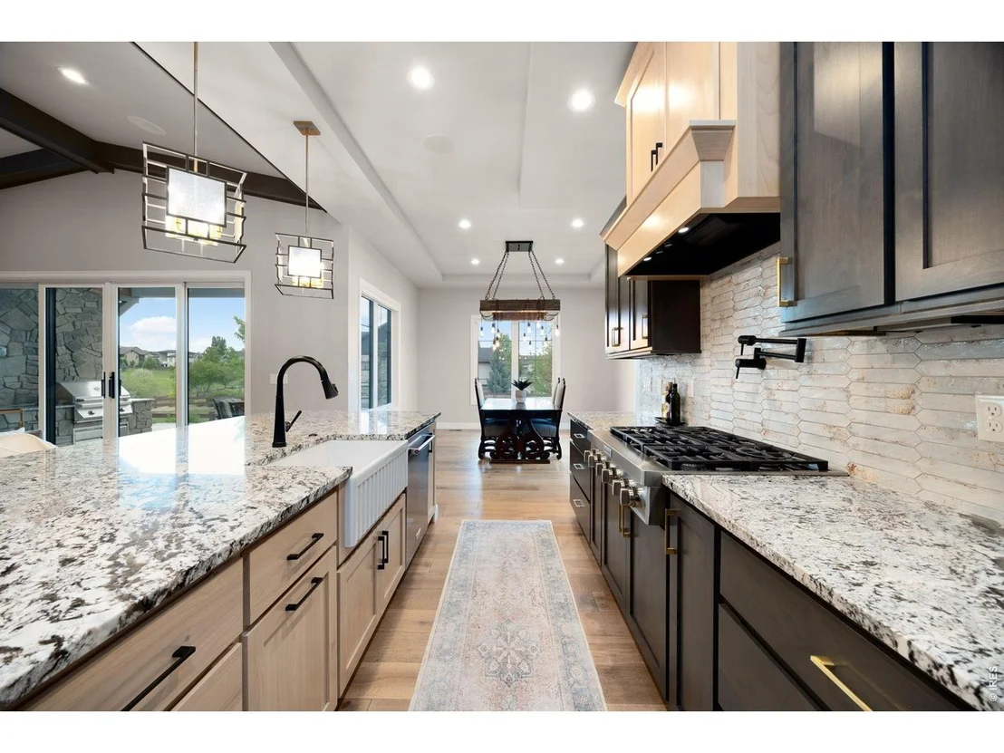 Photo of 4100 Grand Park Dr