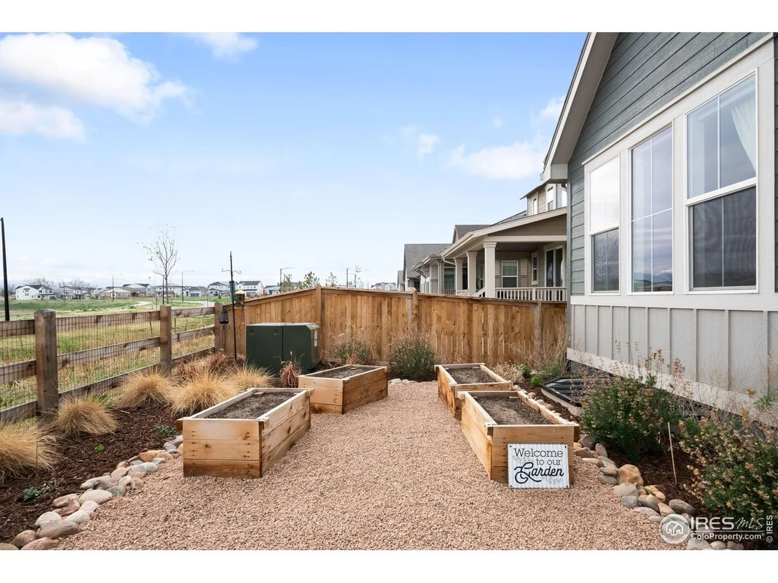 Photo of 840 Clover Loop