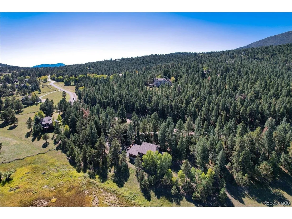 Photo of 32963 Deep Forest Rd