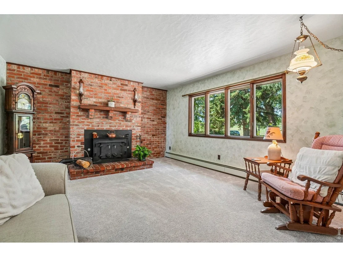 Photo of 7984 Ouray Dr
