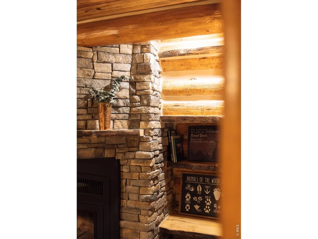 Photo of 14142 N Saint Vrain Dr