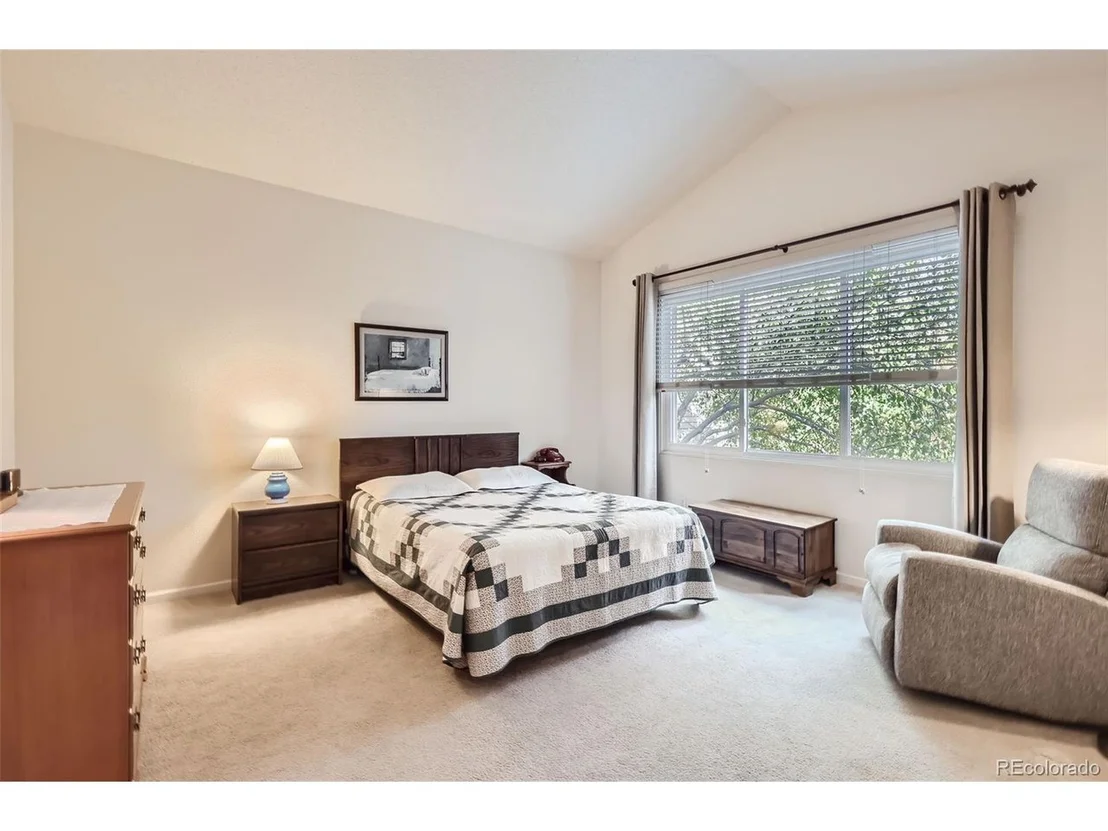 Photo of 6776 Lupine Cir