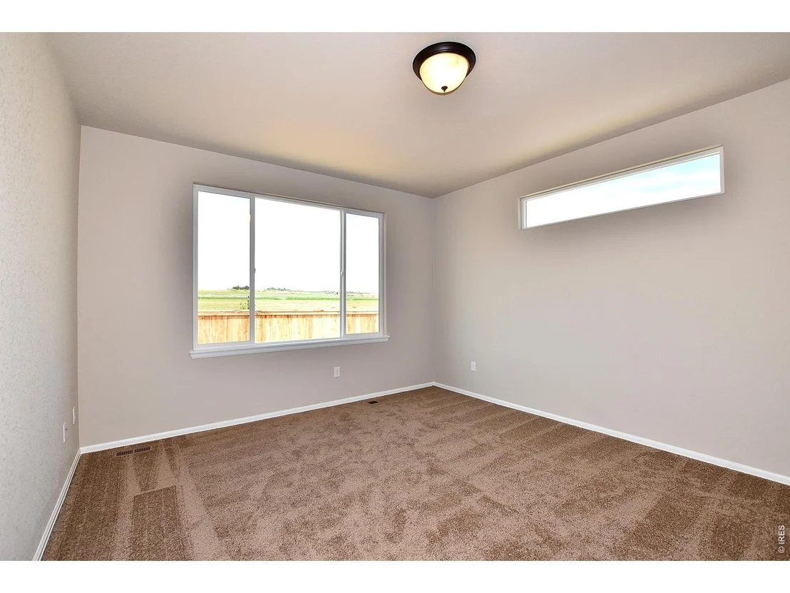 Photo of 2388 Juno Ln