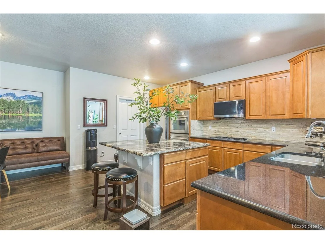 Photo of 14223 Piney River Rd