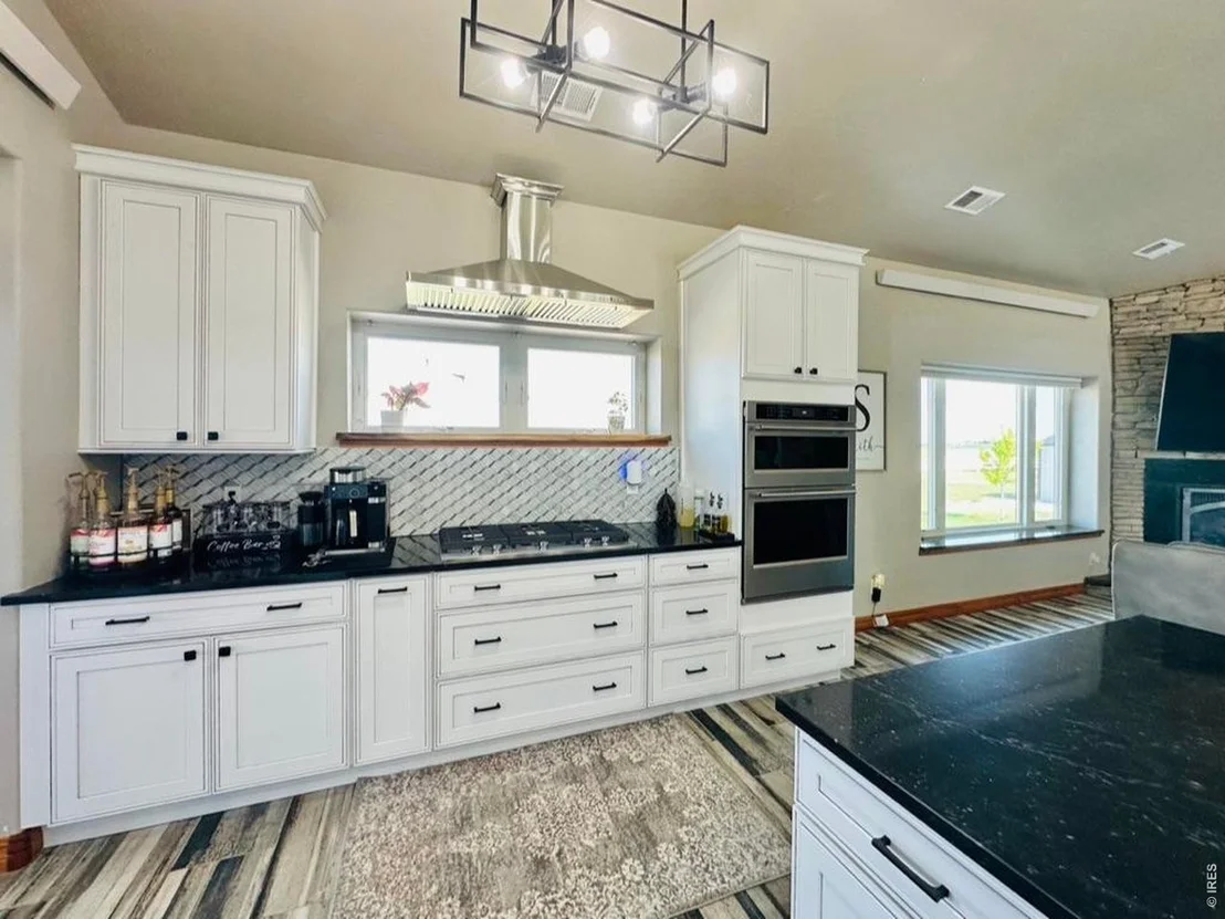 Photo of 34830 County Road 35