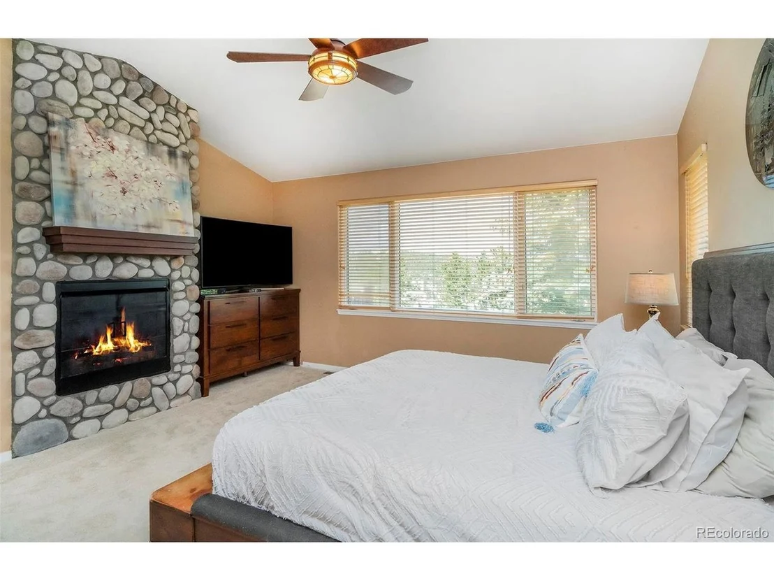 Photo of 3124 Elk View Dr
